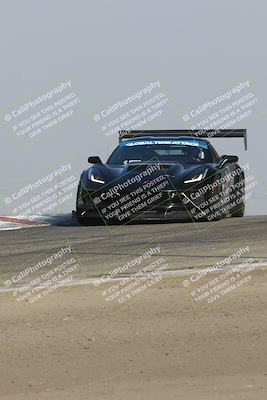 media/Nov-10-2024-GTA Finals Buttonwillow (Sun) [[9486b6e4c5]]/Group 1/Session 2 (Grapevine)/